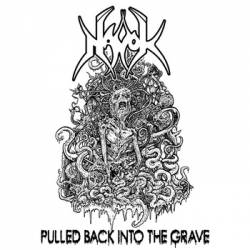 Havok (GER) : Pulled Back into the Grave